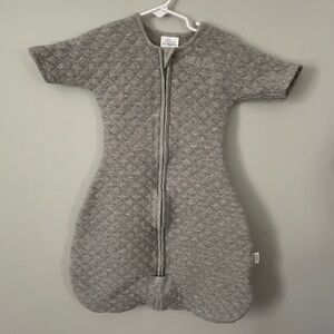 Halo Easy Transitions Sleepsack 6-9 months